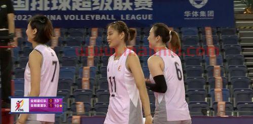 中国女排明星赛美女（中国女排 明星）