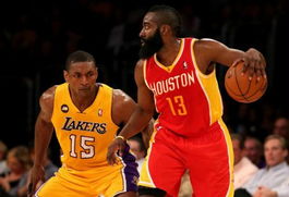 1021日火箭vs湖人结果（nba2021火箭vs湖人）