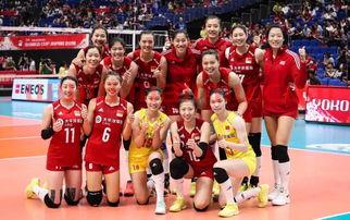 全明星运动会中国女排朱婷（朱婷缺席全国女排锦标赛）