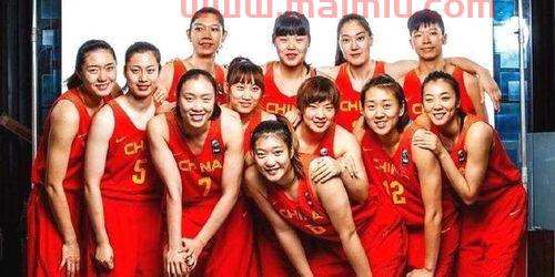 女篮亚锦赛2021赛程表（女篮亚锦赛2021赛程表格）