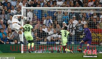 欧冠半决赛次回合时间几点（欧冠半决赛几场）