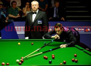 斯诺克世界锦标赛七冠王（斯诺克世界锦标赛七冠王名单）