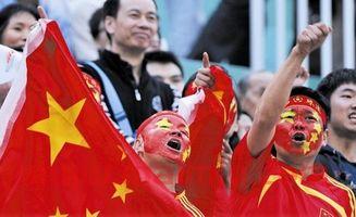 世界杯决赛中国队战绩（世界杯决赛是哪个队）