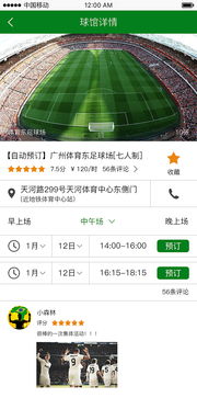 足球进球数app（足球进球数大253什么意思）