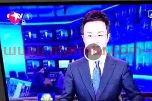 ***正在直播