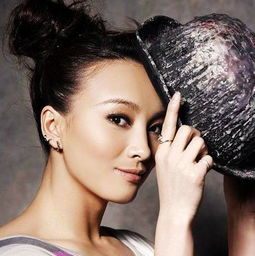 李妮娜