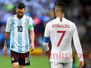 梅西哪届世界杯进球多（梅西哪届世界杯进球多了）