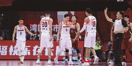 2021cba*