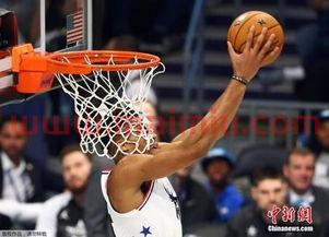 nba字母哥个人资料