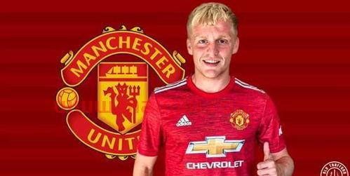 英超新赛季联赛冠军之争（英超冠军赛制）