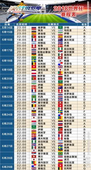 世界杯中国夺冠战绩表图片（世界杯中国夺冠战绩表图片大全）