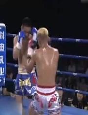 河南卫视直播武林风