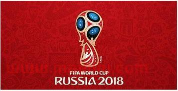 2021世界杯德国vs英格兰比分