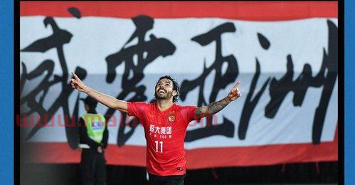 中国队若真打进2022年世界杯
