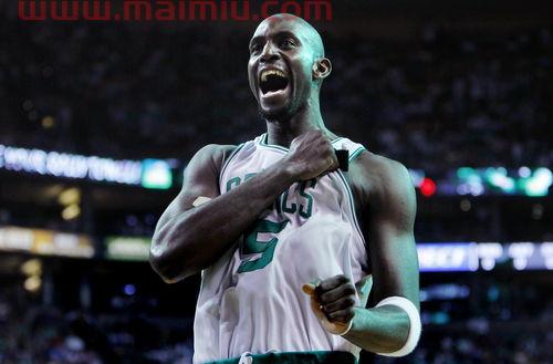 nba2013选秀