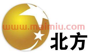 辽宁电视台在线直播