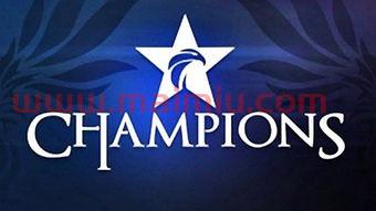 lck2017