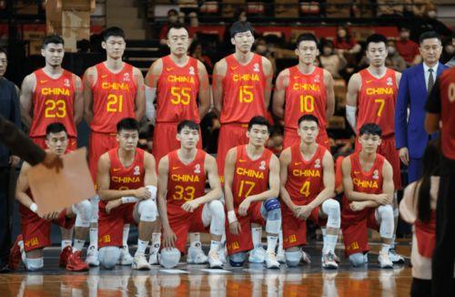 中国男篮世界杯录像回放