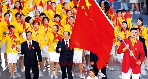 67国拒绝参加奥运会