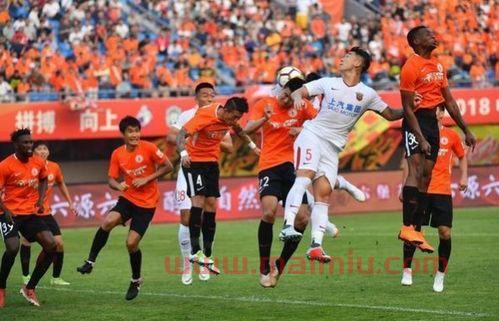 2021中超联赛什么时候结束