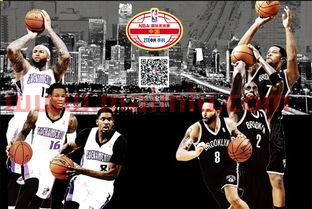 中央电视台直播nba