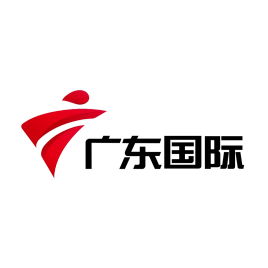 广东电视台直播频道