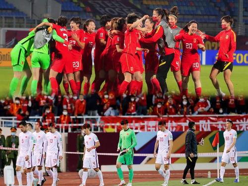 中国男子足球国家队售票(中国男足票务)