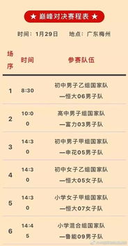 校园足球国家队排名表图片(校园足球国家队排名表图片)