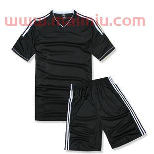 阿根廷足球队服套装(阿根廷足球队队服)