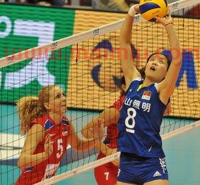 中国女排赛尔维亚世界杯(中国女排塞尔维亚2021)